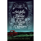 Aristotle and Dante Discover the Secrets of the Universe - Library Binding