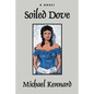 Soiled Dove - Paperback