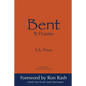 Bent: 31 Poems - Paperback
