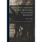 A Succinct History of the 28th Iowa Volunteer Infantry: From Date of Muster Into Service ... to Its Final Muster out ... - Paperback