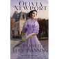 The Pursuit of Lucy Banning - Paperback