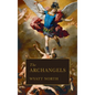 Archangels - Hardcover