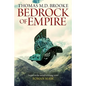 Bedrock of Empire - Paperback