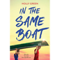 In the Same Boat - Hardcover