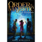 Lost Kingdom, 2 - Hardcover