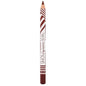 Pastel Show By Pastel Eye Liner: Vibrant, Vegan & Cruelty-Free Eye Makeup - Long Lasting, Pigmented Color for Stunning Eyes