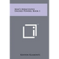Man's Miraculous Unused Powers, Book 1 - Hardcover