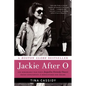 Jackie After O - Paperback
