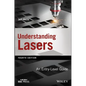 Understanding Lasers: An Entry-Level Guide - Paperback