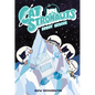 Catstronauts: Robot Rescue - Paperback