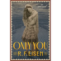 Only You - Paperback