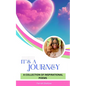 It's A Journey - Paperback