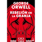 Rebelión En La Granja / Animal Farm - Paperback
