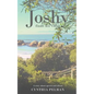 Joshy Finds His Voice - A Story About Speech and Silence - Paperback