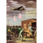 Medical Support of the Army Air Forces in World War II (Part 1 of 2) - Paperback