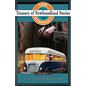 Jack Fitzgerald's Treasury of Newfoundland Stories, Volume I: True Crime and Adventure - Paperback