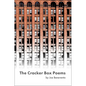 The Cracker Box Poems - Paperback