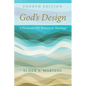 God's Design, 4th Edition: A Focus on Old Testament Theology - Paperback