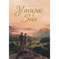 Yavapai Sun - Hardcover