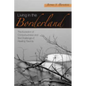 Living in the Borderland: The Evolution of Consciousness and the Challenge of Healing Trauma - Paperback