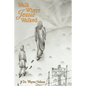 Walk Where Jesus Walked - Paperback
