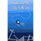 Parker and the City in the Sea - Paperback