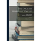 The English Works of Wyclif: Hitherto Unprinted - Paperback