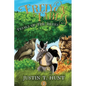 Freiyon Fables: Trials of the Trees - Paperback