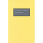 State of Exception - Paperback