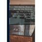 The Naval War of 1812 or the History of the U.S. Navy During the Last War With Great Britain, Part II - Paperback