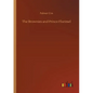 The Brownies and Prince Florimel - Paperback