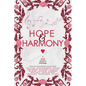 Hope & Harmony - Paperback