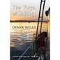 The Yoga of Sailing - Paperback
