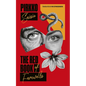 The Red Book of Farewells - Hardcover