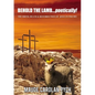 Behold the Lamb . . . Poetically!: The Birth, Death, and Resurrection of Jesus in Poetry - Paperback
