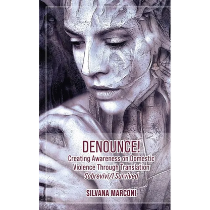 Denounce - Paperback
