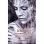 Denounce - Paperback