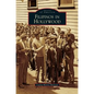 Filipinos in Hollywood - Hardcover