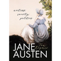Jane Austen: Writing, Society, Politics - Hardcover