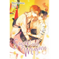 Sasaki and Miyano, Vol. 9 - Paperback