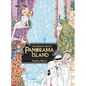 The Strange Tale of Panorama Island - Paperback