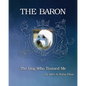 The Baron - Paperback