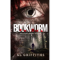 Bookworm - Paperback
