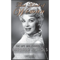 That Kind of Woman: The Life and Career of Barbara Nichols (hardback) - Hardcover