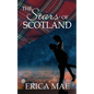 The Stars of Scotland - Paperback