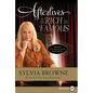 Afterlives of the Rich and Famous - Paperback