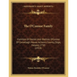 The O'Connor Family: Families Of Daniel And Mathias O'Connor Of Corsallagh House, Achonry County, Sligo, Ireland, 1750 (1914) - Paperback