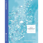 Great Expectations Learner Guide; Studies in Isaiah - Paperback