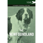 The Newfoundland - A Complete Anthology of the Dog - Hardcover