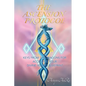 The Ascension Protocol: Keys from the Dragons for Accessing Your Divine Human Blueprint - Paperback